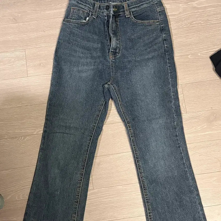 [BUNJANG] Assorted Apparel Bundle / 싸게 옷 팝니다!!