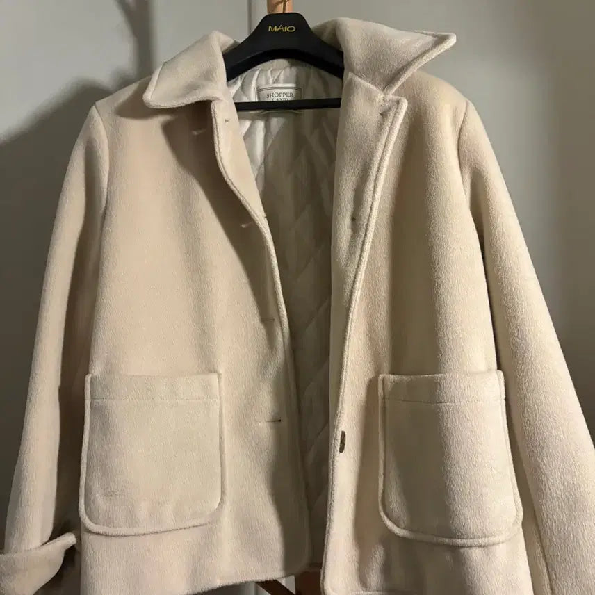 [BUNJANG] Assorted Apparel Bundle / 싸게 옷 팝니다!!