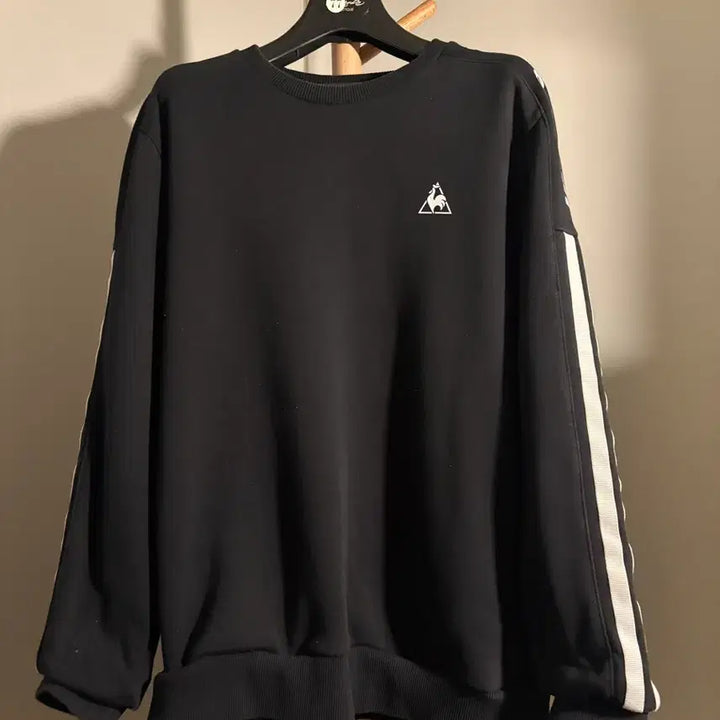 [BUNJANG] Assorted Apparel Bundle / 싸게 옷 팝니다!!