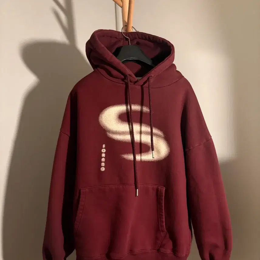 [BUNJANG] Assorted Apparel Bundle / 싸게 옷 팝니다!!