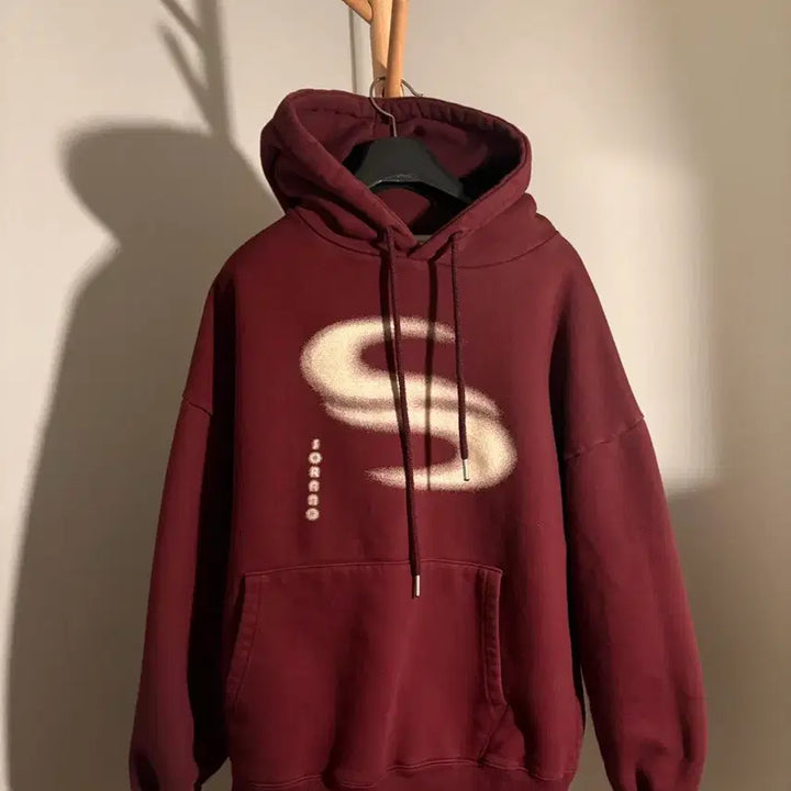 [BUNJANG] Assorted Apparel Bundle / 싸게 옷 팝니다!!