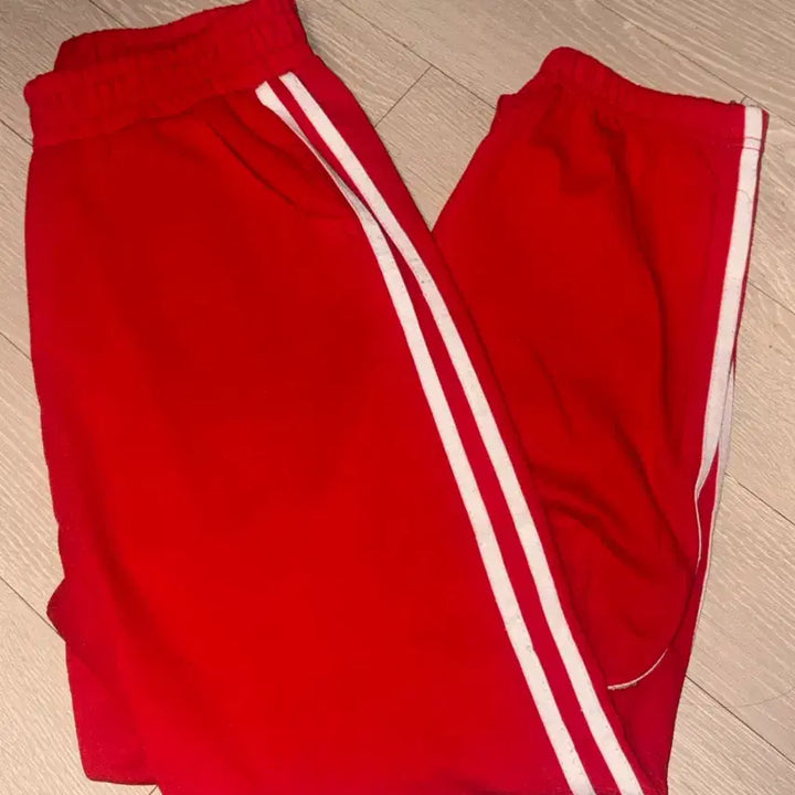 [BUNJANG] Assorted Apparel Bundle / 싸게 옷 팝니다!!