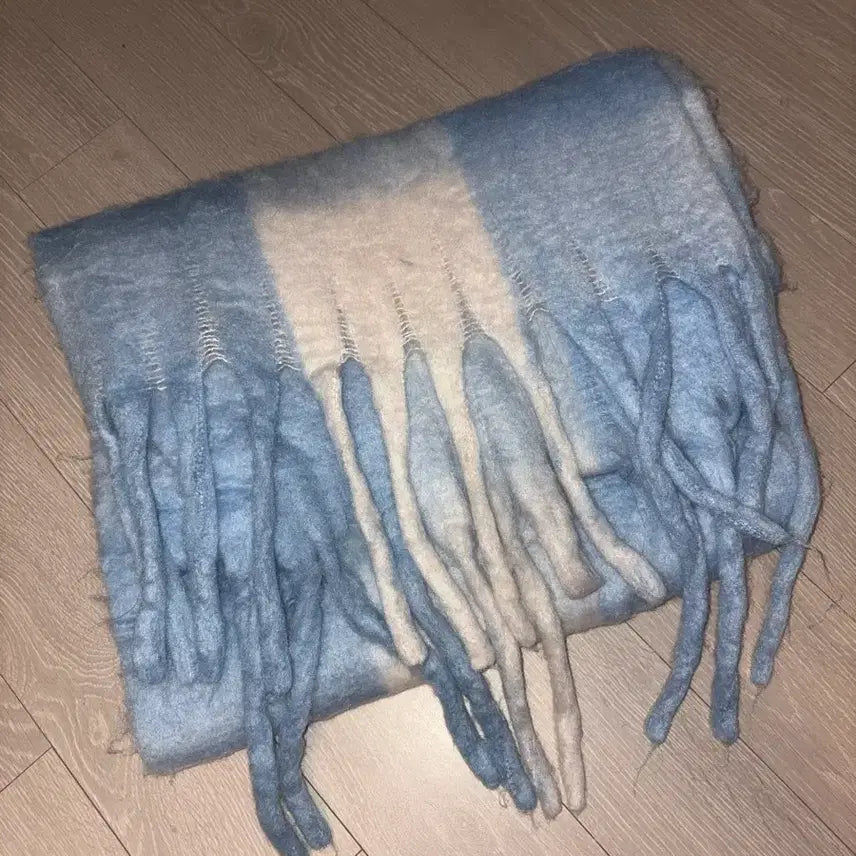 [BUNJANG] Assorted Apparel Bundle / 싸게 옷 팝니다!!