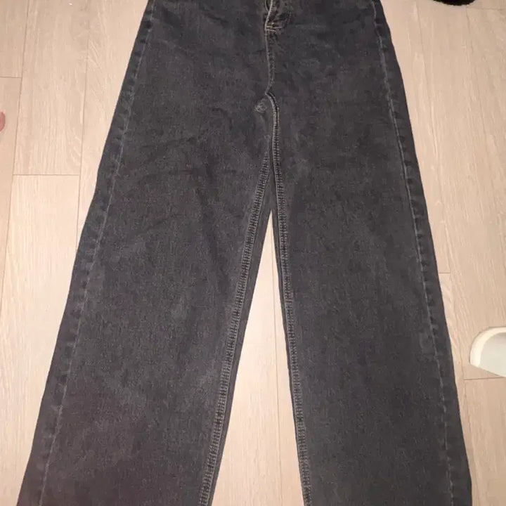 [BUNJANG] Assorted Apparel Bundle / 싸게 옷 팝니다!!