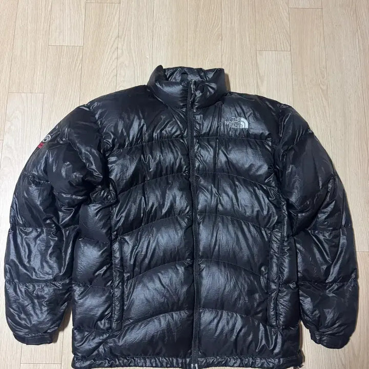 [BUNJANG] The North Face Arcon Padded Jacket / 노스페이스 아콘