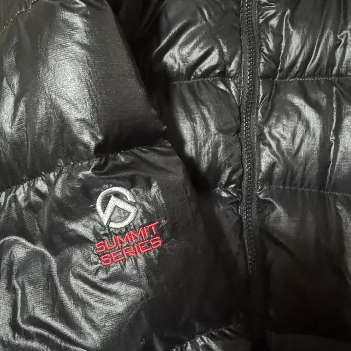 [BUNJANG] The North Face Arcon Padded Jacket / 노스페이스 아콘