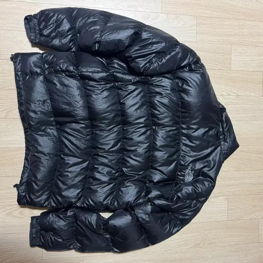 [BUNJANG] The North Face Arcon Padded Jacket / 노스페이스 아콘