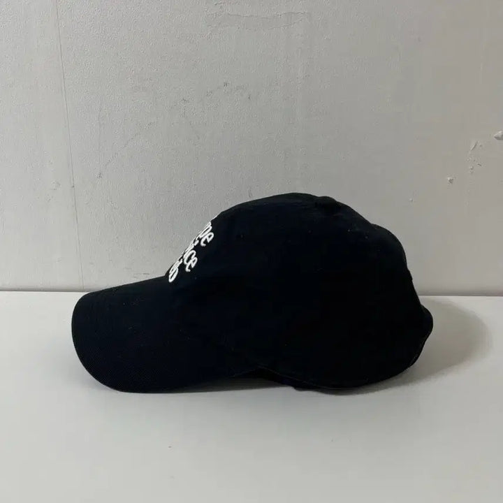 [BUNJANG] Type Service Web Ball Cap / 타입서비스웹 볼캡 모자 정품
