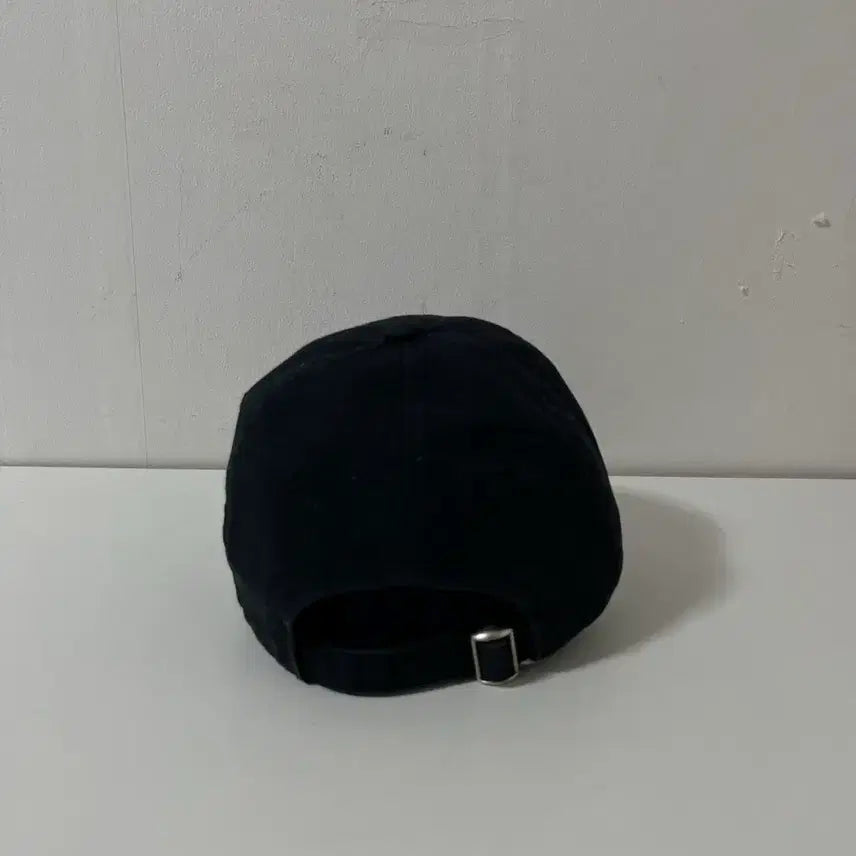 [BUNJANG] Type Service Web Ball Cap / 타입서비스웹 볼캡 모자 정품