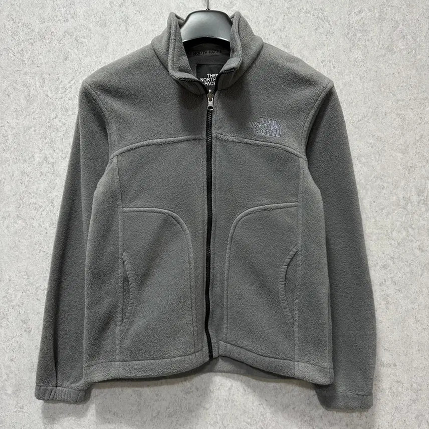 [BUNJANG] The North Face Women's Fleece Jacket / 85 노스페이스 여자 후리스