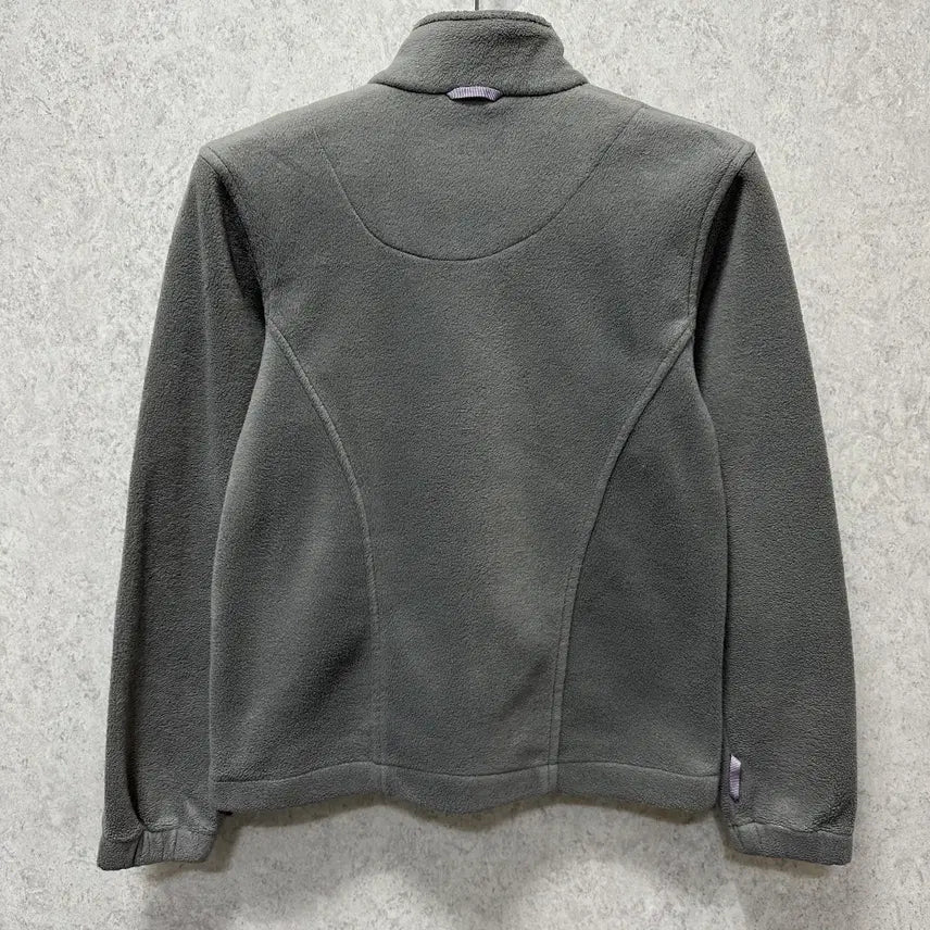 [BUNJANG] The North Face Women's Fleece Jacket / 85 노스페이스 여자 후리스