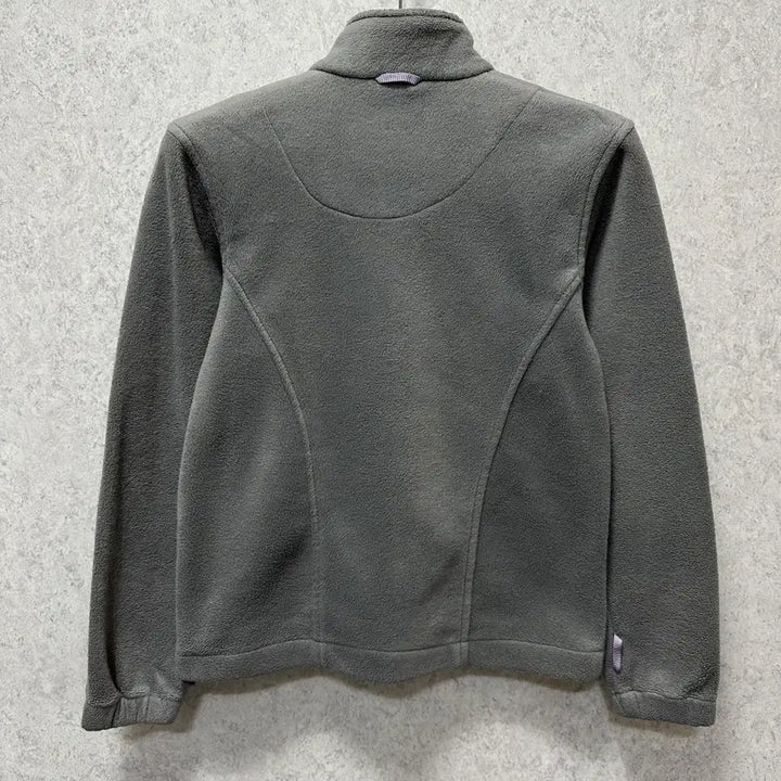 [BUNJANG] The North Face Women's Fleece Jacket / 85 노스페이스 여자 후리스