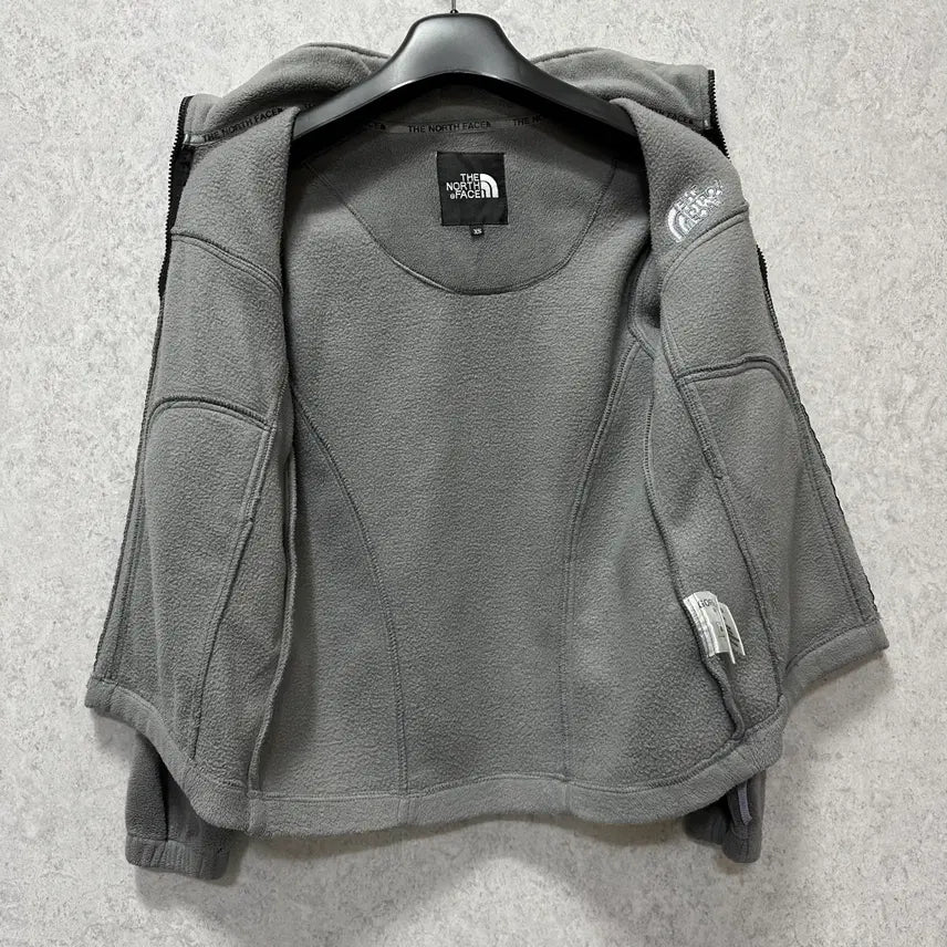 [BUNJANG] The North Face Women's Fleece Jacket / 85 노스페이스 여자 후리스