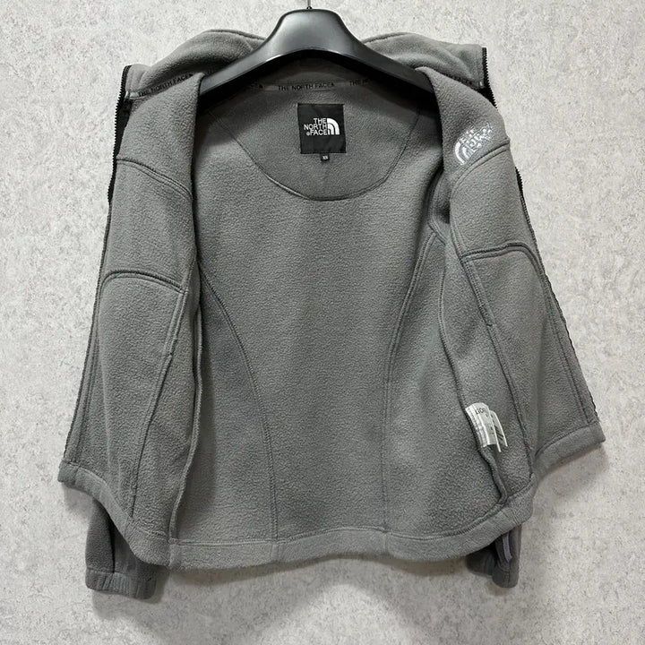 [BUNJANG] The North Face Women's Fleece Jacket / 85 노스페이스 여자 후리스