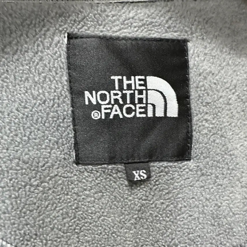 [BUNJANG] The North Face Women's Fleece Jacket / 85 노스페이스 여자 후리스