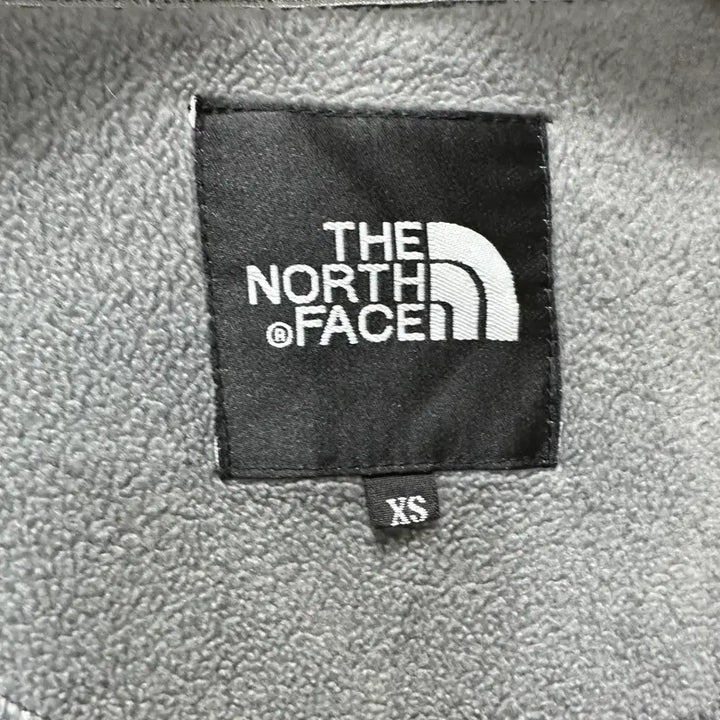 [BUNJANG] The North Face Women's Fleece Jacket / 85 노스페이스 여자 후리스