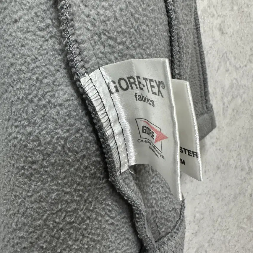 [BUNJANG] The North Face Women's Fleece Jacket / 85 노스페이스 여자 후리스