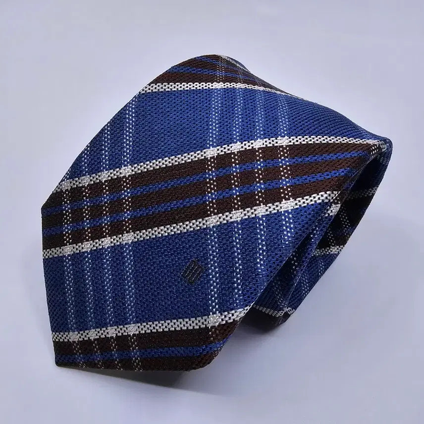 [BUNJANG] Daks Tie / 닥스 넥타이