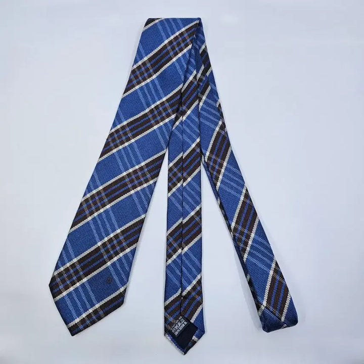 [BUNJANG] Daks Tie / 닥스 넥타이