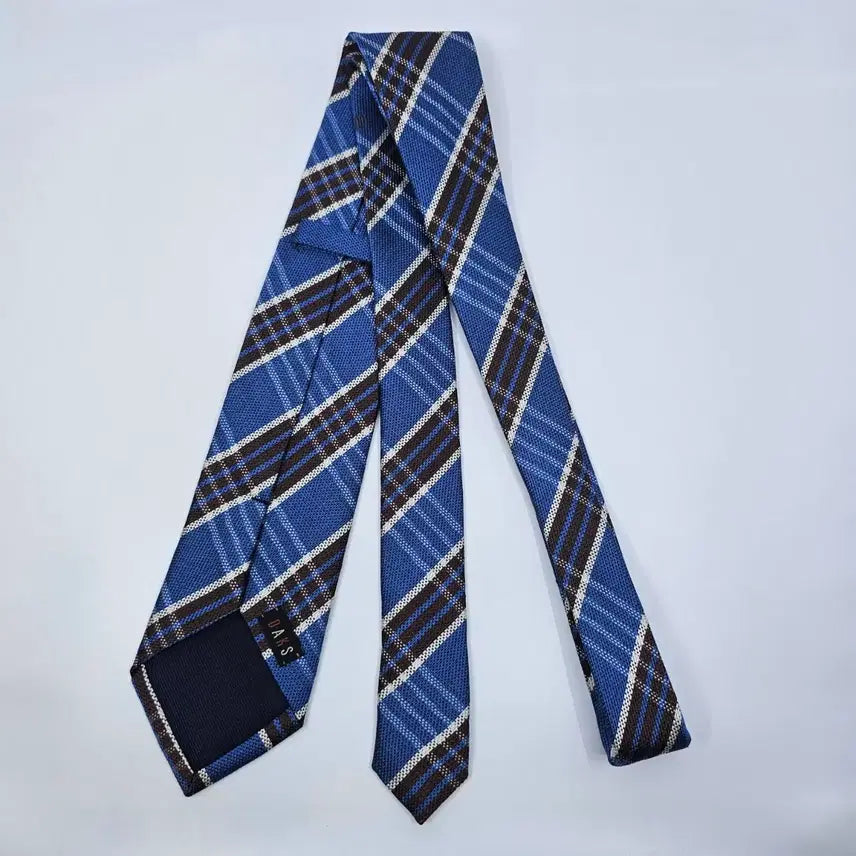 [BUNJANG] Daks Tie / 닥스 넥타이