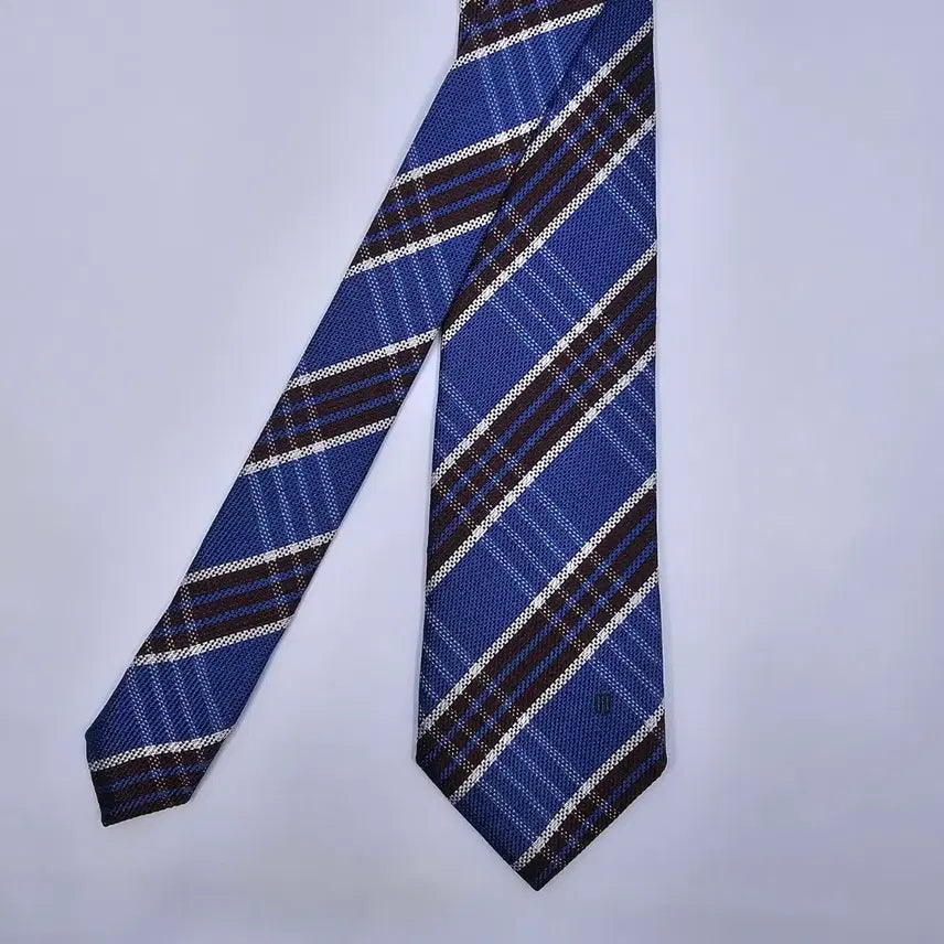 [BUNJANG] Daks Tie / 닥스 넥타이