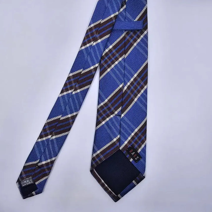 [BUNJANG] Daks Tie / 닥스 넥타이