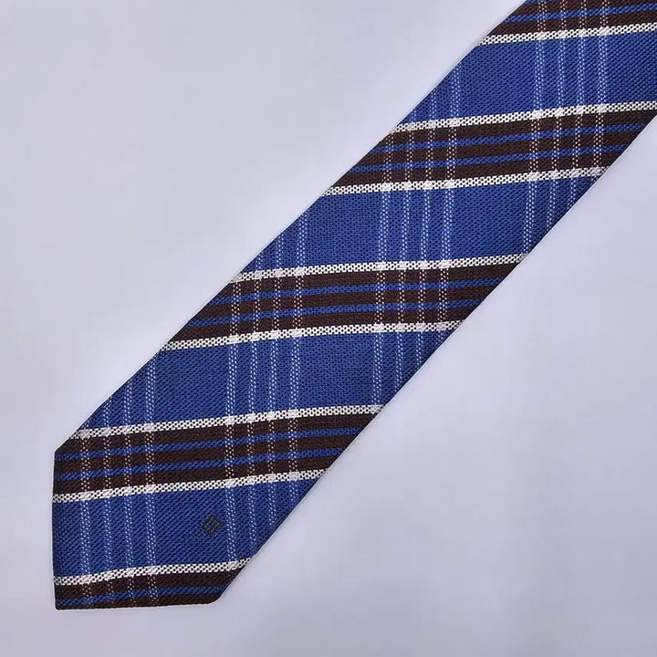 [BUNJANG] Daks Tie / 닥스 넥타이