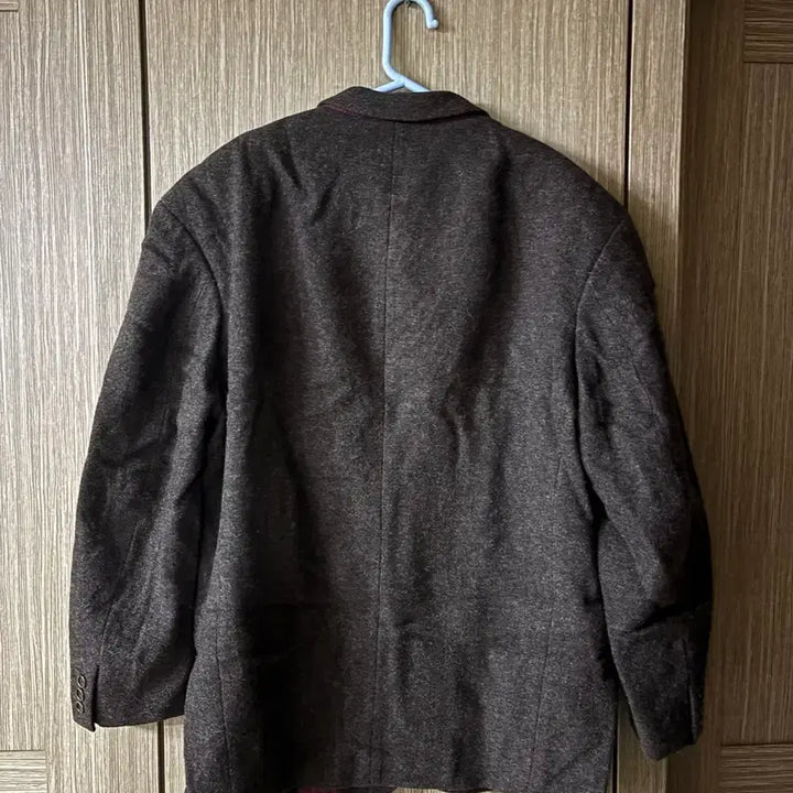 [BUNJANG] Hugo Boss Blazer Jacket / 휴고보스 블레이저 자켓