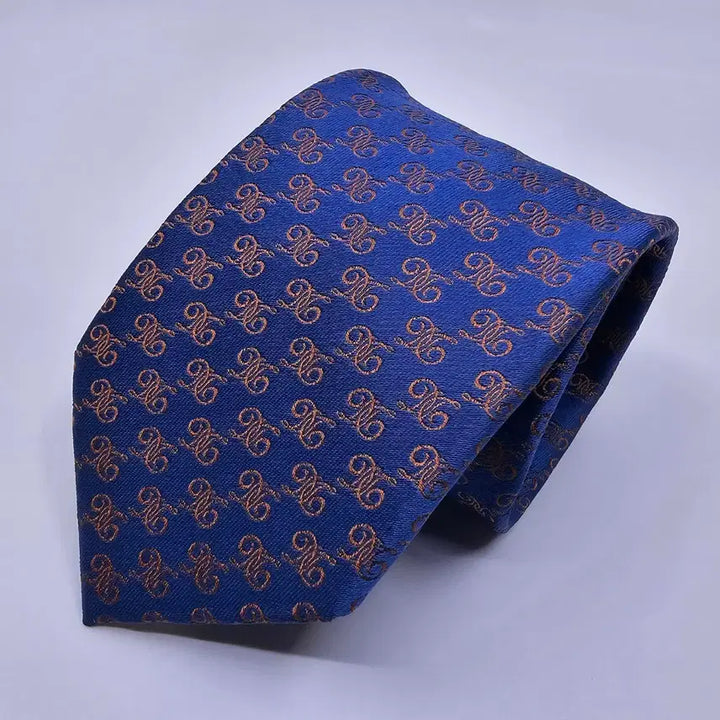 [BUNJANG] Daks Tie / 닥스 넥타이