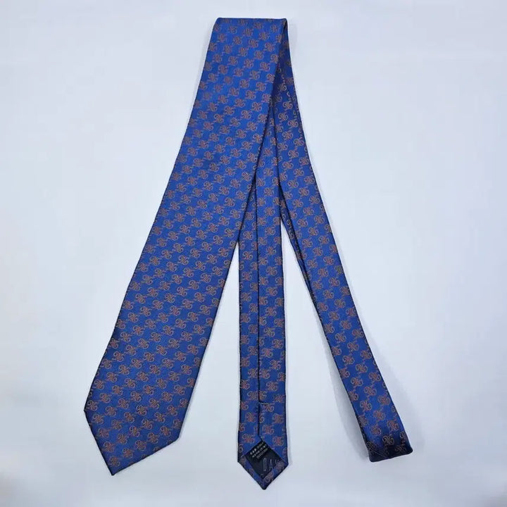 [BUNJANG] Daks Tie / 닥스 넥타이