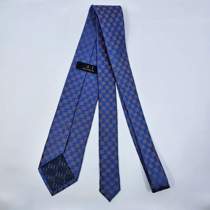 [BUNJANG] Daks Tie / 닥스 넥타이