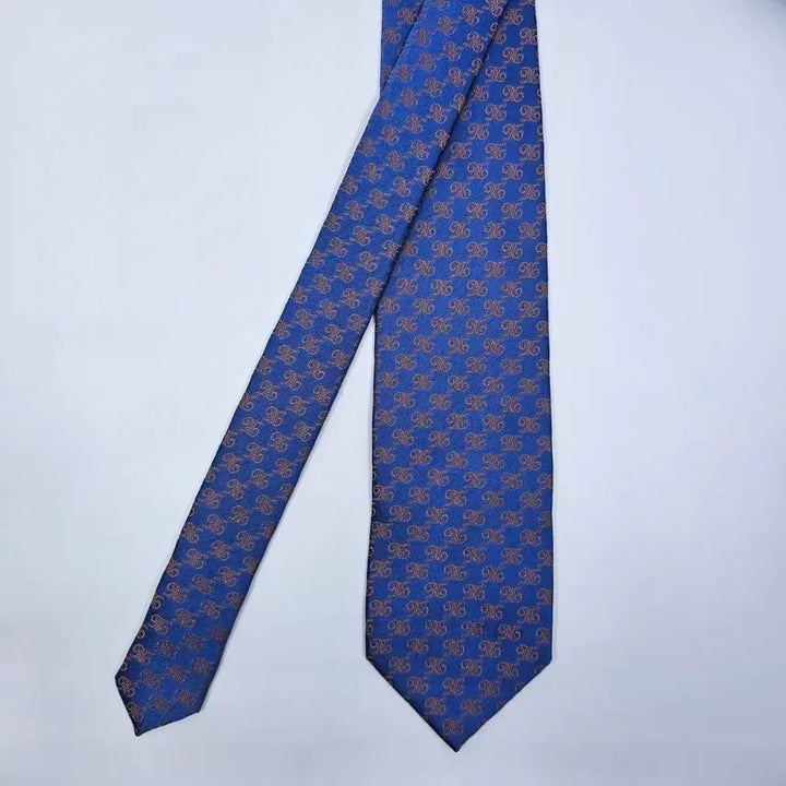 [BUNJANG] Daks Tie / 닥스 넥타이