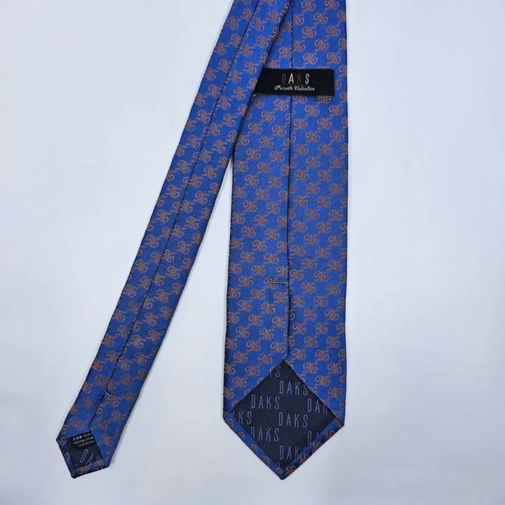 [BUNJANG] Daks Tie / 닥스 넥타이