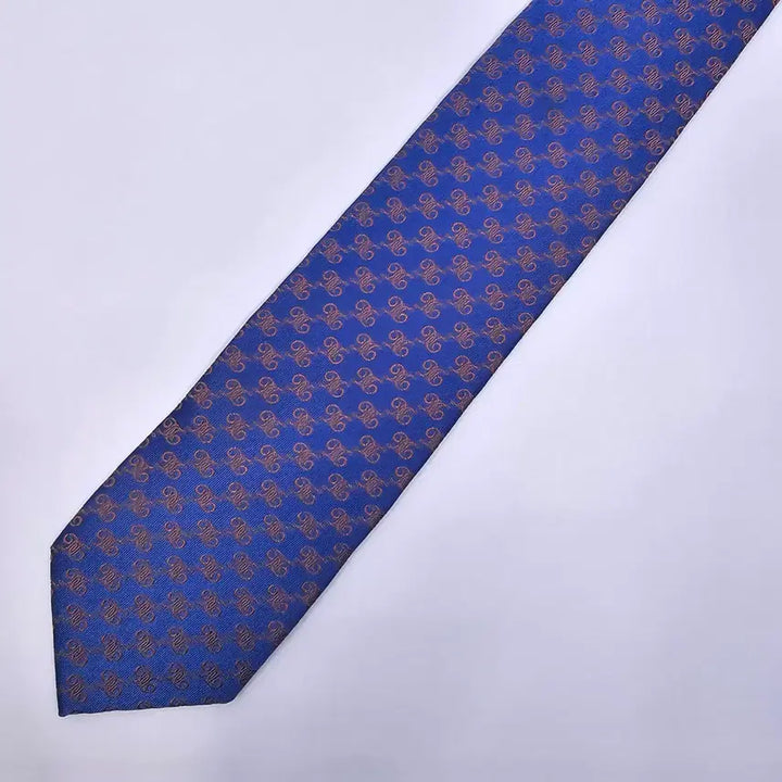 [BUNJANG] Daks Tie / 닥스 넥타이