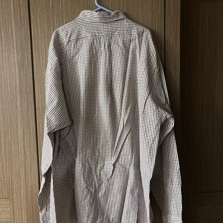 [BUNJANG] Vintage Polo Shirt / 빈티지 폴로셔츠