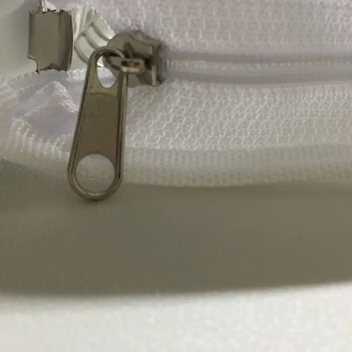 [BUNJANG] Yudang.com A5 Binder White / 유댕닷컴 A5 바인더 화이트