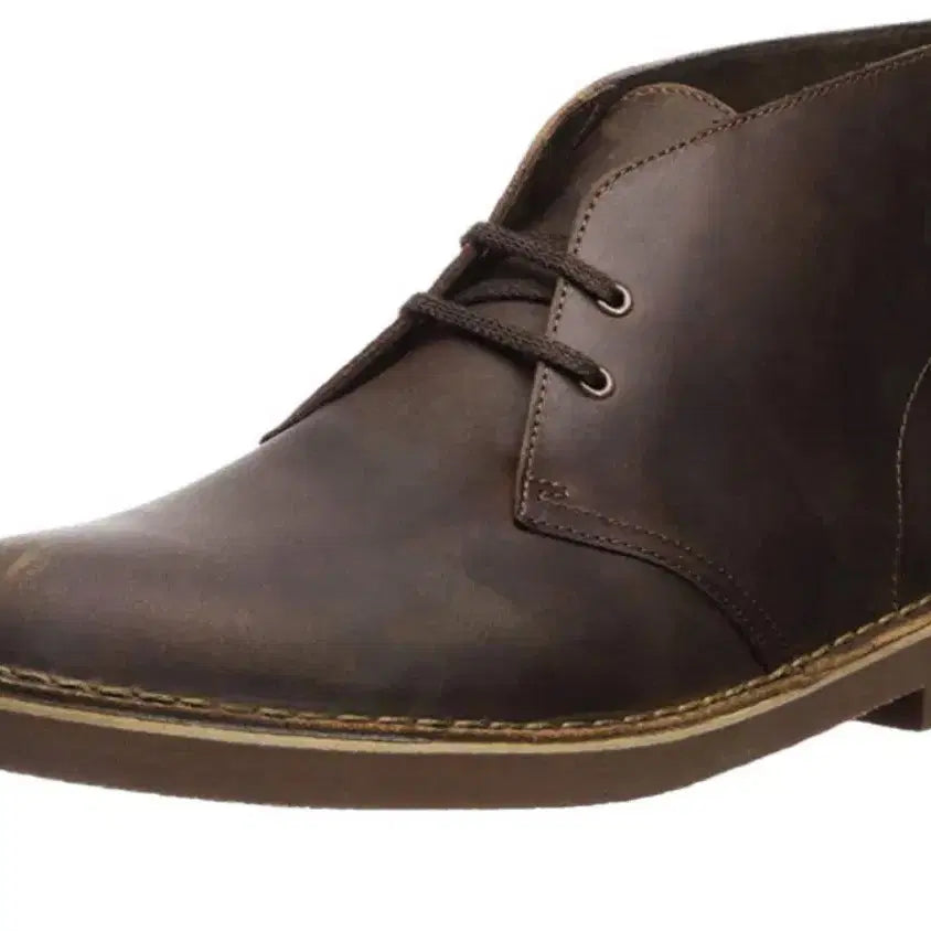[BUNJANG] Clarks Desert Boots US9 / 클락스 데저트 부츠 us9 270