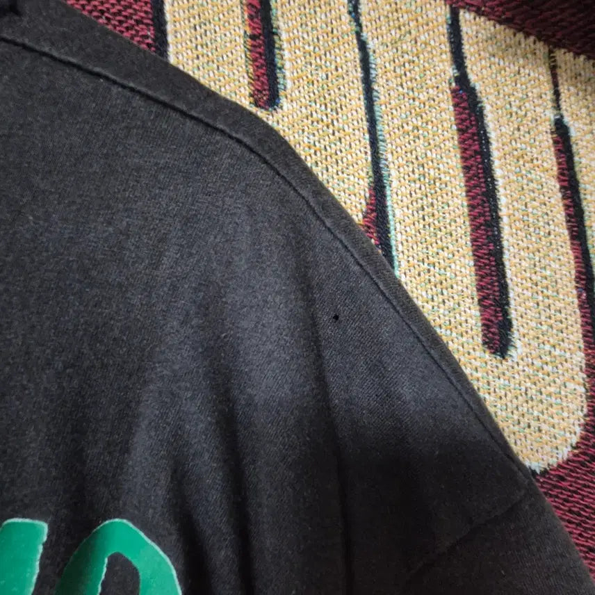 [BUNJANG] 90s Pearl Jam Vintage Band Tee / [XL] 90s 빈티지 펄잼 밴드티