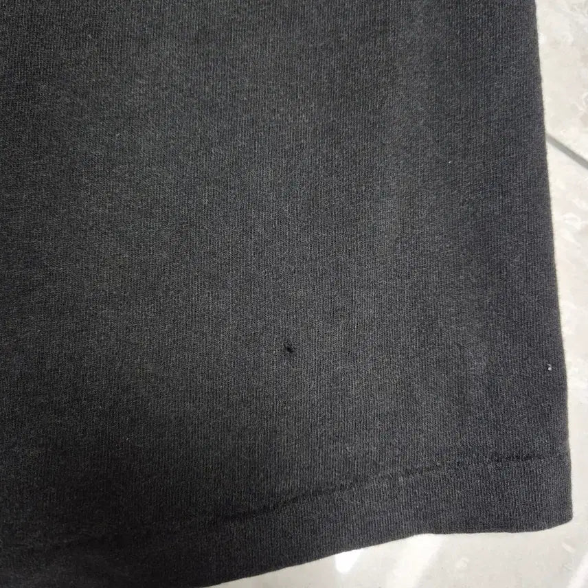 [BUNJANG] 90s Pearl Jam Vintage Band Tee / [XL] 90s 빈티지 펄잼 밴드티