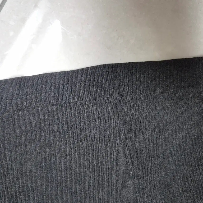 [BUNJANG] 90s Pearl Jam Vintage Band Tee / [XL] 90s 빈티지 펄잼 밴드티