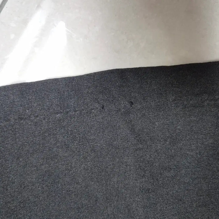 [BUNJANG] 90s Pearl Jam Vintage Band Tee / [XL] 90s 빈티지 펄잼 밴드티