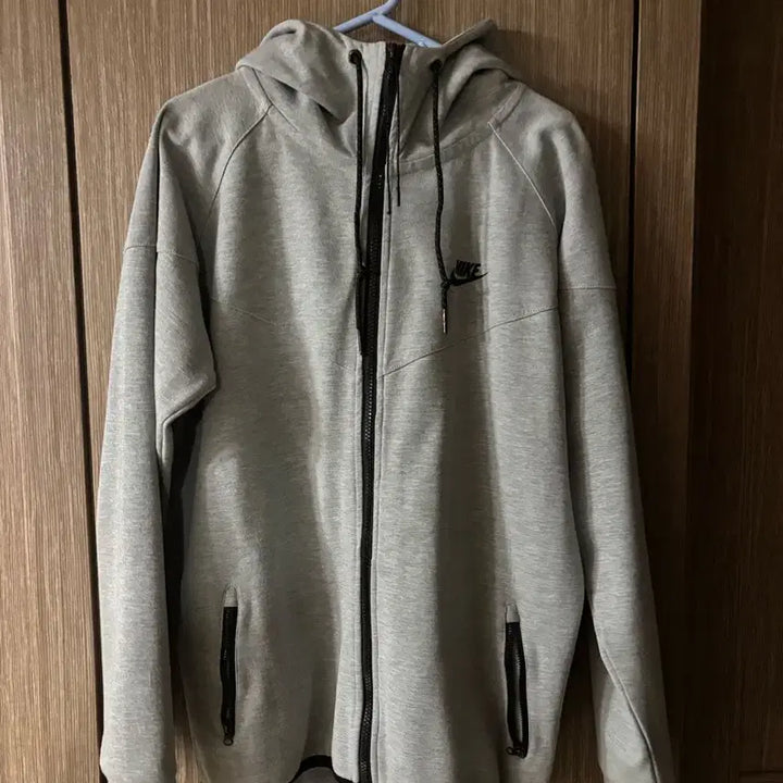 [BUNJANG] Nike Tech Pack Training Top / 나이키 태크팩