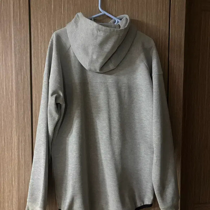 [BUNJANG] Nike Tech Pack Training Top / 나이키 태크팩