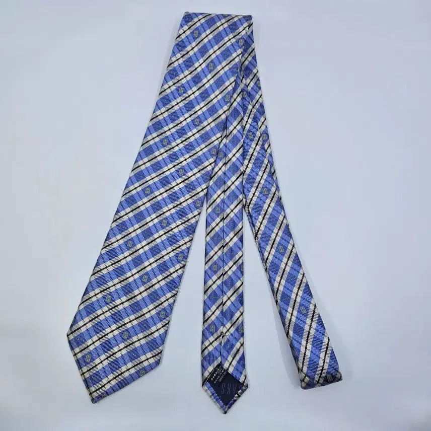 [BUNJANG] Daks Tie / 닥스 넥타이