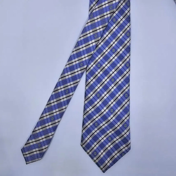 [BUNJANG] Daks Tie / 닥스 넥타이