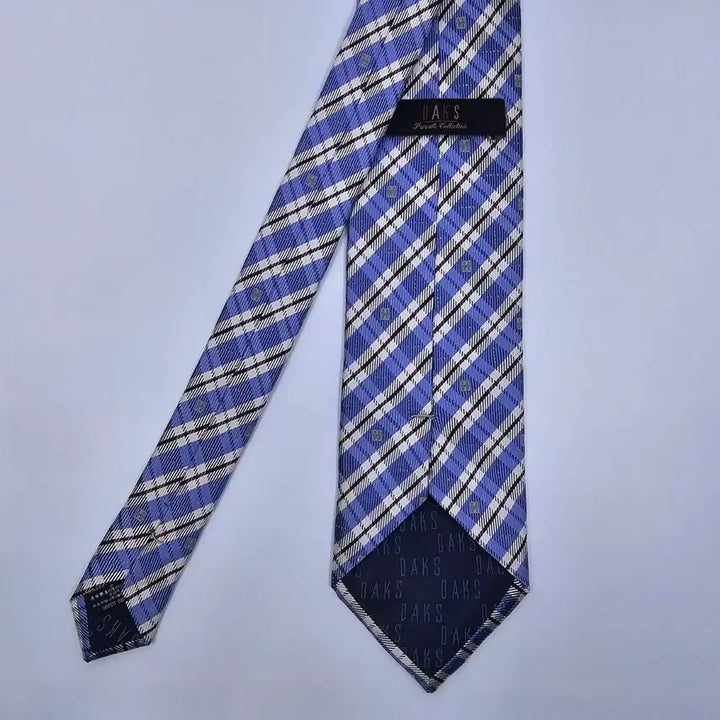 [BUNJANG] Daks Tie / 닥스 넥타이