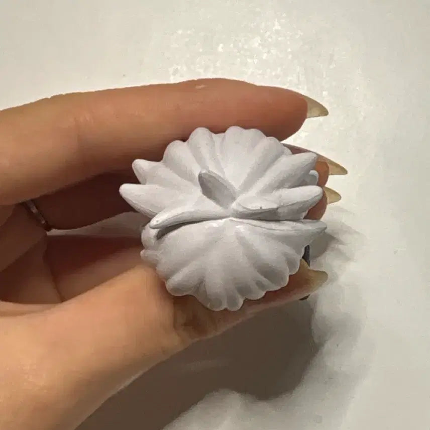 [BUNJANG] Jujutsu Kaisen Gojo Satoru Figure / 주술회전 고죠 사토루 기대 잠든 피규어