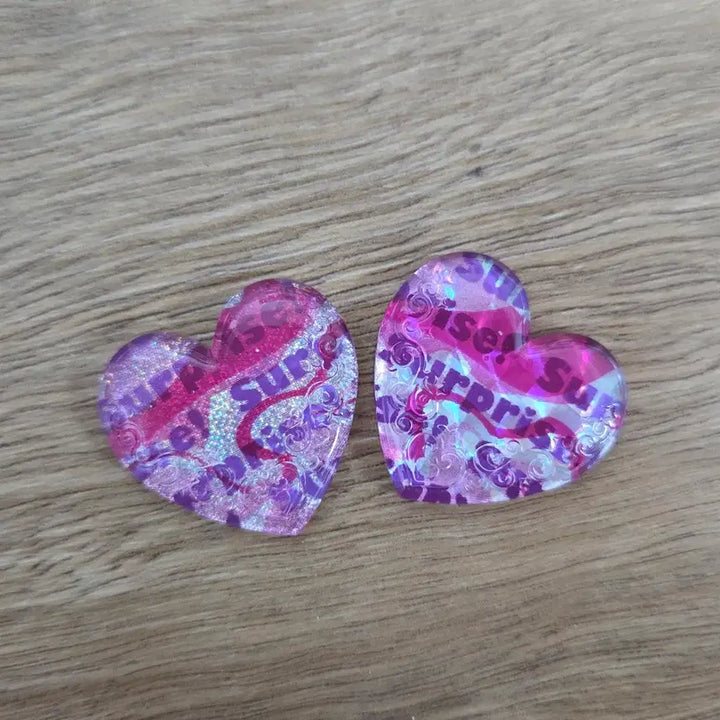 [BUNJANG] Prism Stone Bundle Set / 서프 스톤 일괄 판매