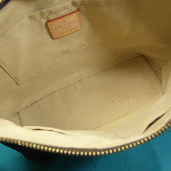 [BUNJANG] Generic Shoulder Cross Bag / y5-570/일반브랜드 숄더백 크로스백/구제특별시