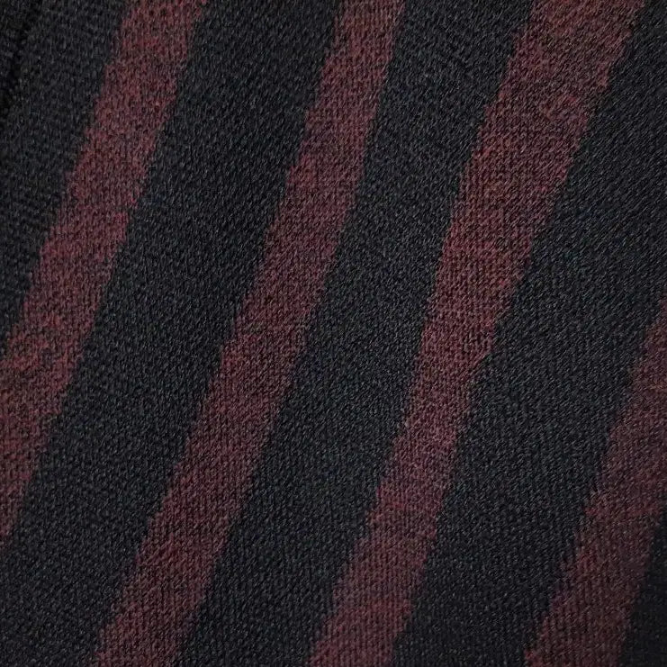 [BUNJANG] Maxstudio Knit Dress (L) / 66~77 새상품 니트 원피스 여성 원피스 여자 원피스 스커트 치마새제품